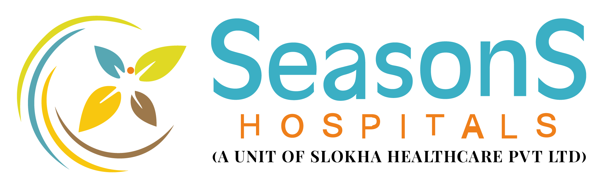 Seasons Hospitals